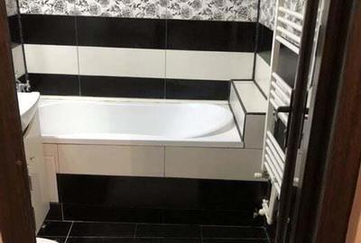 Apartament 2 camere zona Iancului - 1