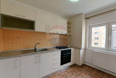Apartament cu 3 camere decomandat, mobilat în Astra - 5