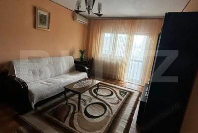 Apartament de inchiriat, 2 camere, 55 mp Tineretului - 14