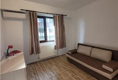Apartament 2 camere, Navodari, Zona Kaufland,  Bloc Nou, Bine Pozitionat - 1