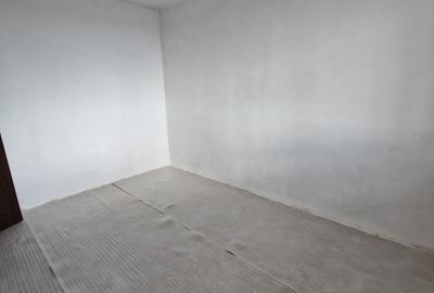 Apartament 2 camere  Sos Alexandriei, Rahova, Antiaeriana, semimobilat Apartament 2 camere  Sos Alexandriei, Rahova, Antiaeriana, semimobilat - 6