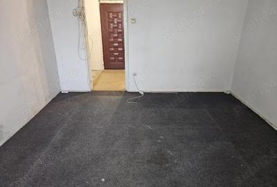 Drumul Taberei Favorit - 7