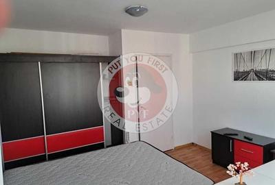 Cantemir | 2 camere | 52mp | Decomandat | B12558 - 3