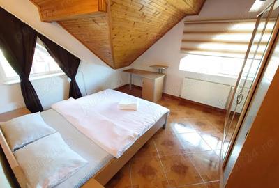 Vand vila in Pitesti, Cartier Gavana - 7