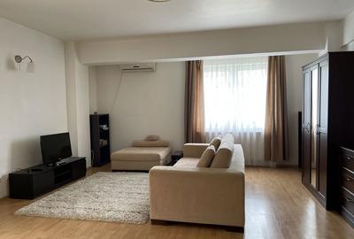 Apartament cu 2 camere decomandat în Central - 1