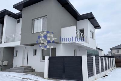 Casa mobilata V Lupului Mutare imediata! - 18