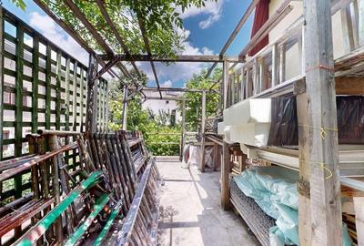 De vanzare Casa zona Calea Calarasi - 20