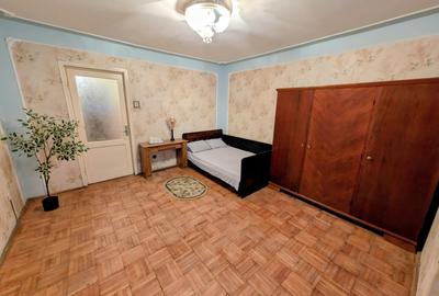 Comision 0% - Garsoniera 31 mp etaj 1 balcon inchis la bulevard, imobil cu lift - 3