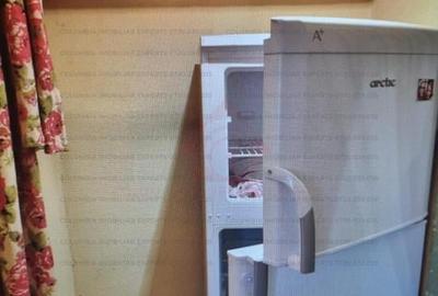 Apartament cu 2 camere în Berceni - 2