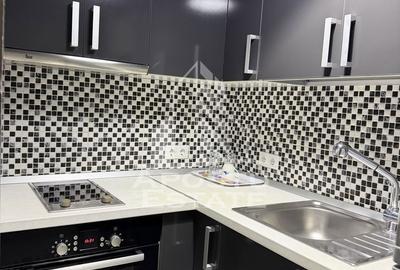 Garsonieră, mobilată în Take Ionescu - 3