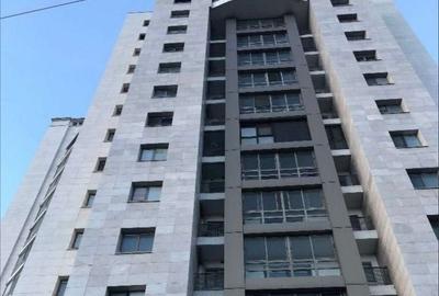 Apartament cu 2 camere semidecomandat în Colentina - 18