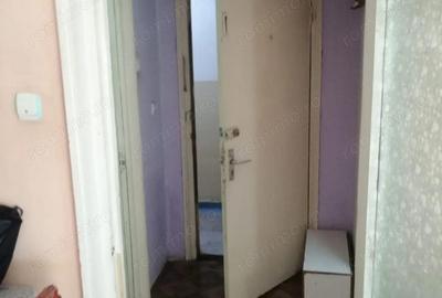 Garsonieră decomandată în Obor - 5