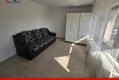 Apartament modern, te poti muta imediat! CE1079 - 9