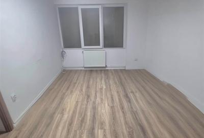 Apartament cu 2 camere semidecomandat, mobilat în Ultracentral - 2