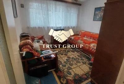 2 camere Drumul Taberei | Bloc tip P | - 1