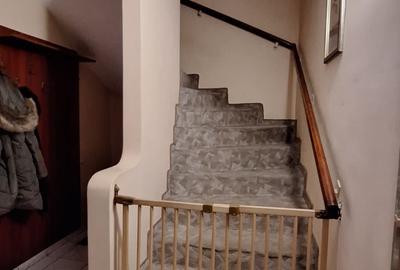 Imobil de inchiriat in zona Brancoveanu - Martisor - 8