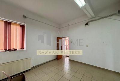 Spatiu birouri, 71 mp, parter, central, Ploiesti - 6