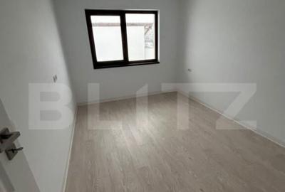 DUPLEX 3 DORMITOARE - 6