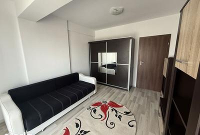 Garsonieră în Rahova