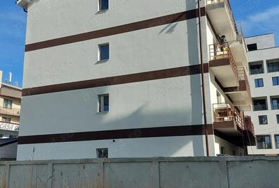 Vila Mamaia Nord - 5