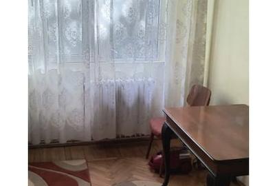 Tatarasi- Apartaemnt cu 3 camere in  bloc fara risc seismic - 7