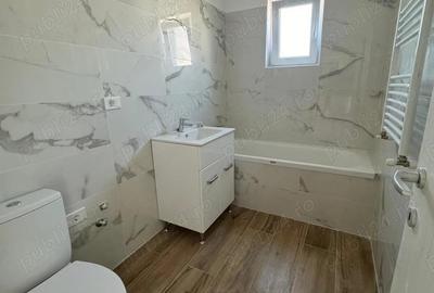 Apartament cu 2 camere decomandat în Apărătorii Patriei - 3