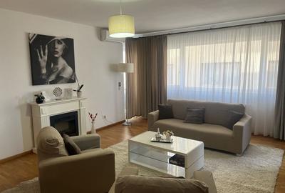 Apartament cu 2 camere decomandat în Exterior Vest - 3