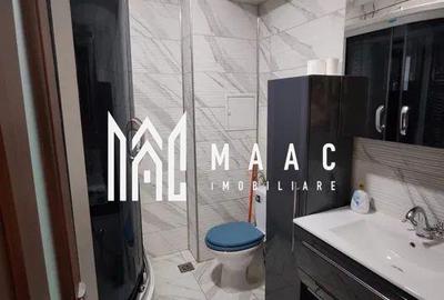 Apartament cu 2 camere, mobilat în Cartierul Traian - 1