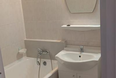 Apartament 2 camere,renovat recent ,mobilat si utilat!!! - 12