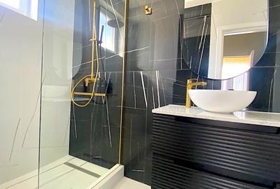 Casă individuală cu 5 camere cu Piscina în Tunari - 10