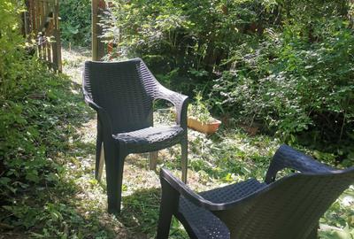 Apartament cu 2 camere decomandat în Predeal - 4