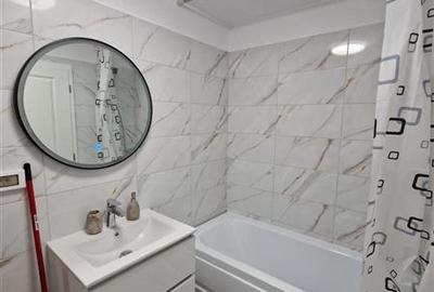 Se inchiriaza apartament! Avanera! - 2