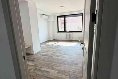 Spațiu comercial, de 20 mp, în Tudor Vladimirescu - 1