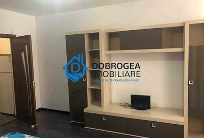 PIATA NOUA-GARSONIERA CONFORT 1, DE INCHIRIAT. - 1