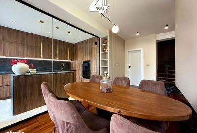 Apartament cu 3 camere în Alfa - 10