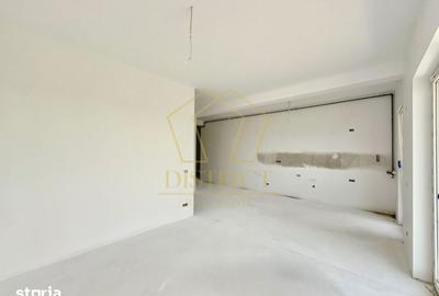 Apartament cu 2 camere în Girocului - 7