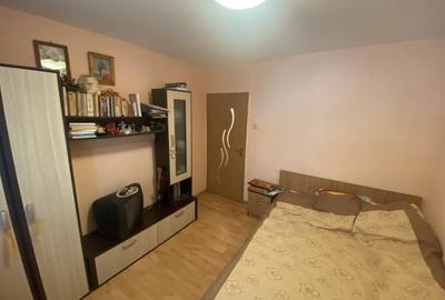 Apartament 3 camere, Narcisa - 3