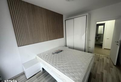 Apartament cu 3 camere în Ghencea - 4