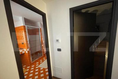 Proprietate versatila cu doua apartamente ?i casa cu tre Proprietate versatila cu doua apartamente ?i casa cu tre - 11