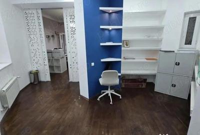 Casă cu 5 camere cu Teren 200 Mp în Victoriei - 5