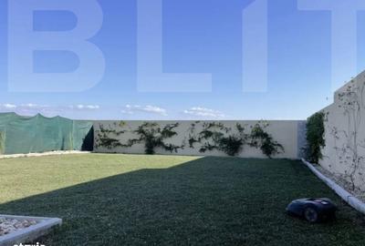 Casă cu 4 camere în Archia - 3