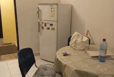 Apartament de vanzare, 3 camere decomandate. - 5