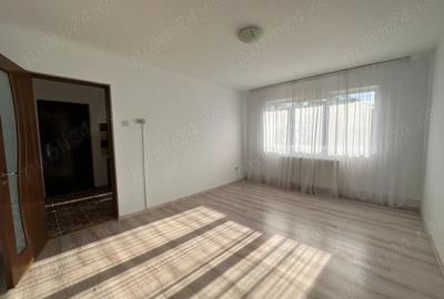 Apartament 2 camere Mun.Onesti zona de sus - 2