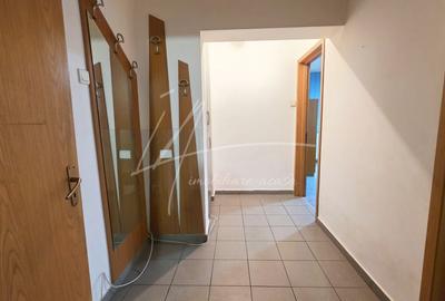 Intr-adevar unic. Apartament cu 3 camere, peste 90 mp, Cernauti - 32