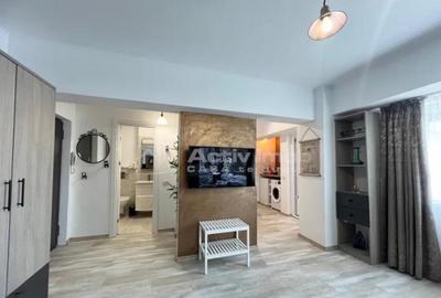 STUDIO LUX CASA DE CULTURA - 2