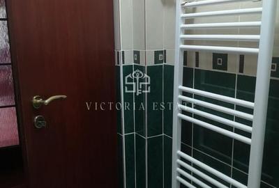 Apartament 3 camere de inchiriat- Ploiesti Nord (Cina) - 11