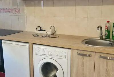 Inchiriez Apartament 1 camera Navodari Inchiriez Apartament 1 camera Navodari - 4