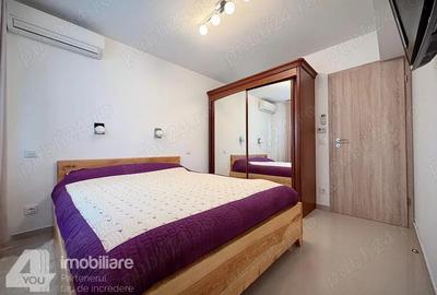 Apartament 4 camere Confectii 110 mp et.1 incalzire in pardoseala Apartament 4 camere Confectii 110 mp et.1 incalzire in pardoseala - 11