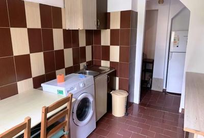 Apartament 2 camere in Ploiesti, zona Republicii, Mega Image - 15