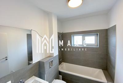 Apartament 2 camere - intabulat, finisat la cheie I Comision 0% - 11
